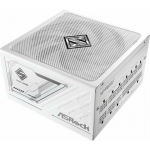 Power supply SL-1000GW 1000W 80PLUS GOLD full modular | 90-UXS100-GFEABA | 4710483949180