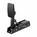 Moza Racing CRP2 RS067 clutch pedal | RS067 | 6973137270582