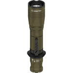 Latarka Armytek Latarka Armytek Dobermann PRO MAGNET USB Olive | F07501WO | 6957713004198