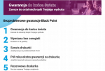 Toner Black Point [LBPH1470A] Toner BP S+ (HP W1470A) | BLHW1470ABCBW | 5907625650786