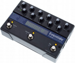Ever Eventide TimeFactor | EVENTIDE TIMEFACTOR | 840694001040