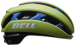 Bell Xr Kask gravel szosowy BELL XR MIPS SPHERICAL rozmiar M (55&ndash;59 cm) | BEL-7166093 | 196178199773