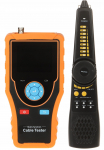 TRENDnet TESTER DO KABLI CS-NT24 | CS-NT24 | 5902887073069