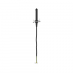 DUCO Humidity Sensor DucoBox Energy Comfort (Plus) | 0000-4723 | 5425037156721