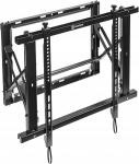 TV/VIDEO ACC WALL MOUNT/PRO7M-B ONKRON | PRO7M-B | 4603728443140