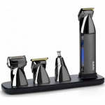 Maszynka do włos&oacute;w BaByliss Maszynka do Włos&oacute;w Babyliss MT991E | S71009138 | 3030050175721