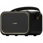 Głośnik Fenda RW40 &ndash; Głośnik bezprzewodowy Bluetooth | RW40 | 6924053407866