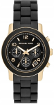 Zegarek Michael Kors Zegarek Damski MICHAEL KORS Runway MK7385 + BOX | MK7385 | 796483619562