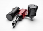 Simagic P1000i inverted Hydraulisches Bremssystem | GAJO-1118 | 6975472771199