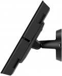Uchwyt Compulocks IPAD PRO M4 11IN (2024) APEX | 505B11PAPX4B | 0810157342836