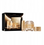 Kanebo SET (ULTIMATE THE CREAM 40ML + ULTIMATE THE LOTION 16ML + ULTIMATE THE MASK 15ML) | 4973167014639 | 4973167014639
