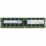 Pamięć dedykowana Dell DDR4, 16 GB, 2666 MHz, CL19 (AA335286) | AA335286 | 5397083786064