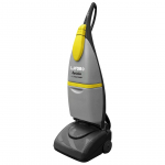 LAVOR Sprinter floor scrubber-drier 800 W 1015 m&sup2;/h Walk-behind | 8.501.0501 | 8013298120000