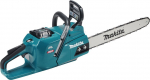 Piła łańcuchowa Makita UC013GT101 40 V 45 cm | UC013GT101 | 088381762939