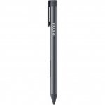 Rysik Ricoh Ricoh Monitor Stylus Pen Type 1, Portable Monitors, Ricoh, Black, 150, 150BW, AAAA, 18 g | 514913 | 4961311975066
