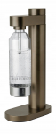 Saturator Stelton Brus Miedziany | 2100-2 | 5709846031050
