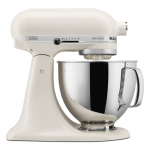 Virtuvinis kombainas KitchenAid Artisan Elegance, 5KSM175PSEPL | 5KSM175PSEPL | 5413184913946