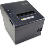 Equip drukarka POS 203 x 203 DPI Przewodowa Termiczny | 351005 | 4015867242551