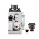 De&rsquo;Longhi Rivelia EXAM440.55.W coffee maker Fully-auto Espresso machine 1.4 L | EXAM44055W | 8004399026629