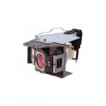 Lampa MicroLamp do Benq, 180W (ML12344) | ML12344 | 5711045735844
