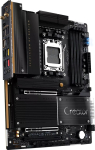 Asrock X870 Taichi Creator AMD X870 Socket AM5 ATX | X870 TAICHI CREATOR | 4711581492066