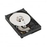 Dysk serwerowy Lenovo 600GB 2.5'' SAS-1 (3Gb/s) (FRU90Y8873) | FRU90Y8873 | 5712505744918
