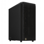 ASUS case PROART PA401 WOOD METAL PWM BLACK | GEAS-049 | 4711387654705
