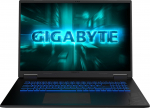 Laptop Gigabyte Gaming A18 3TH Ryzen 7 260 / 16 GB / 1 TB / W11 / RTX 5050 / 165 Hz (3THK3EEC94SH) | 3THK3EEC94SH | 4719331767983