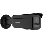 Kamera IP Hikvision Kamera IP DS-2CD2T63G2-LIS2U/SL(2.8mm)/BLACK | DS-2CD2T63G2-LIS2U/SL(2.8mm)/BLACK | 6931847119461