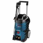 Myjka ciśnieniowa Bosch GHP 5-55 | 600910400 | 3165140794497