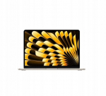 Laptop Apple MacBook Air / 13.6'' / M4 / 24GB / 512GB (Z1GT-MC6A4ZE/A-081JCU) | Z1GT-MC6A4ZE/A-081JCU | 4066583193832