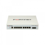 Switch Fortinet FS-108F | FS-108F | 0195875035230