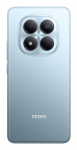 Xiaomi Redmi Note 15 Pro Glacier Blue - 17.2 cm (6.77") 8 GB 256 GB 6500 mAh Blue | 72706 | 6932554480516