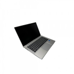 HP Renewed Grade B | EliteBook 830 G8 | 13.3 " | i5-1135G7 | 8 GB | SSD | 256 GB | Intel Iris Xe Graphics | Windows 11 Pro | Keyboard language Nordic | 12 month(s) | HPElite830G8i58256B | 2000000881539