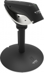 Czytnik kod&oacute;w kreskowych Socket Mobile  SOCKETSCAN S720 LINEAR BARCODE | CX4063-3126 | 758497122421