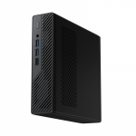 MINI-PC Minis Forum MS-A2-9955 AMD Ryzen 9 9955HX barebone | MS-A2-9955 | 4897118833875