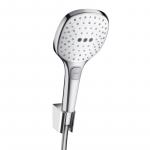 Du&scaron;o galva Hansgrohe Raindance Select E 26720400 | AE502 | 4011097758114