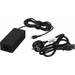 Zasilacz do laptopa Lenovo 180W power supply unit with | 180W power supply unit with | 5704174241102