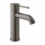 Praustuvo mai&scaron;ytuvas Grohe Essence 23590AL1 | AG255 | 4005176425998