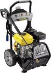 Myjka ciśnieniowa Lavor Lander 3000 | 8.601.0202C | 8013298208739
