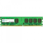 Pamięć serwerowa Dell DIMM,8GB,2666,DDR4,Y7N41,BCC,T | DIMM,8GB,2666,DDR4,Y7N41,BCC,T | 5704174216964