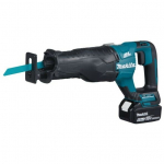 Piła szablasta Makita DJR187RTE 18 V | DJR187RTE | 088381806190
