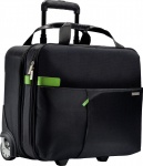 Torba Leitz Smart Complete 15.6'' (60590095) | 60590095 | 4002432105649