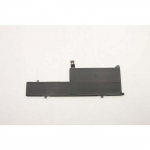 Bateria Lenovo 3-cell lithium-ion battery | 3-cell lithium-ion battery | 5715063735220