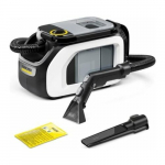 KARCHER SE 3 Compact Home N1 Washing Vacuum Cleaner - 1.081-539.0 | 1.081-539.0 | 4066529155375