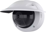 Kamera IP Axis Q3548-LVE | Q3548-LVE | 7331021087125