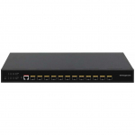 Moduł SFP Ernitec Electra 12 port Fiber | Electra 12 port Fiber | 5715328112445