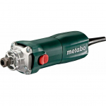 Szlifierka Metabo GE 710 Compact | 600615000 | 4007430212313