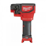 Milwaukee PRZECINARKA AKUMULATOROWA DO PRĘT&Oacute;W M18BLTRC-0X 0*AH | unimet_4058546287788 | 4058546287788