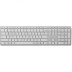 Klawiatura Microsoft Surface Pro Szary (EP2-04194) | EP2-04194 | 196388386604